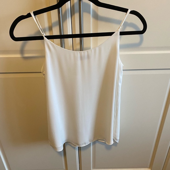 Aritzia babaton Galen camisole - Picture 3 of 3